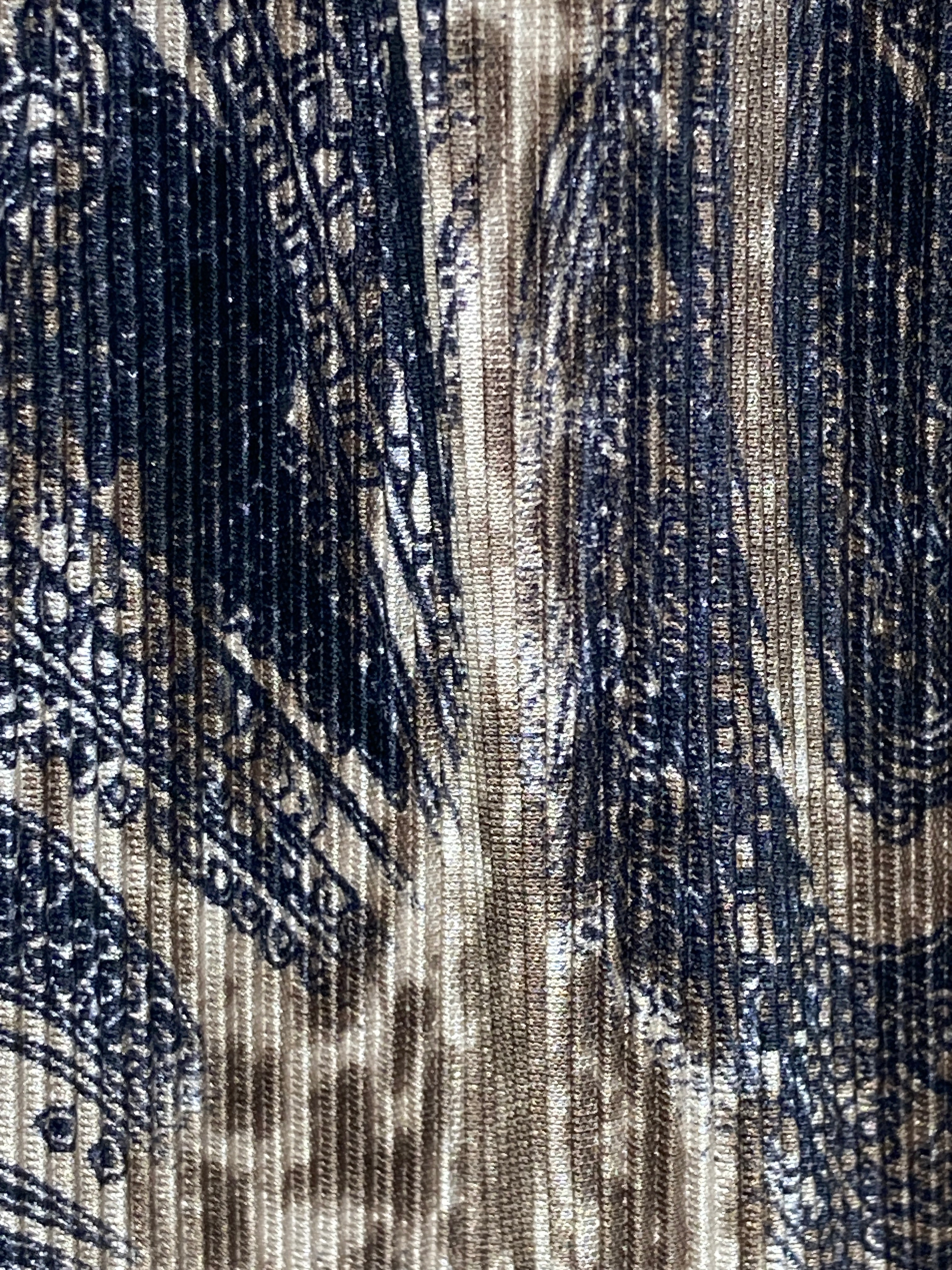 Sara Louise Nederdel